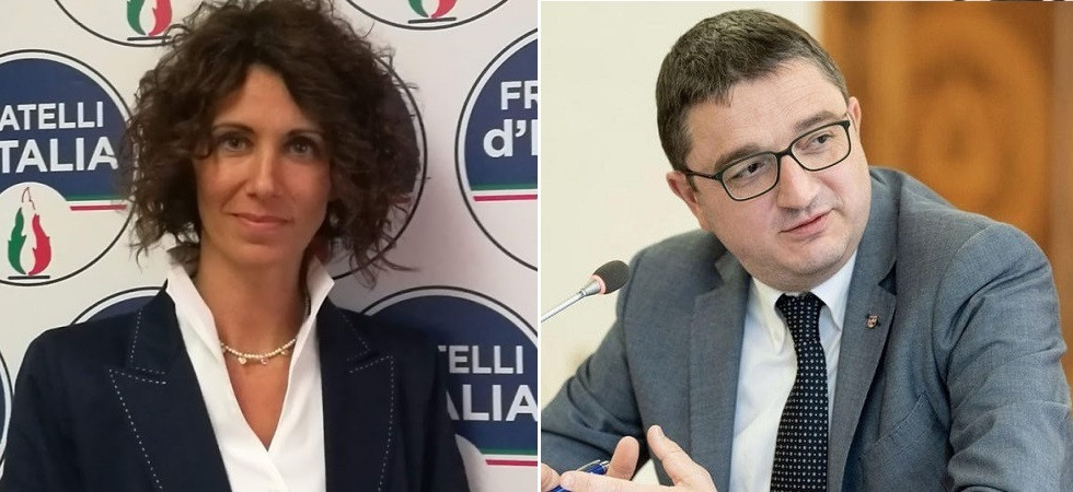 Provinciali, il centrodestra dà mandato a Fugatti per ricompattare la coalizione ma Fratelli d'Italia non arretra